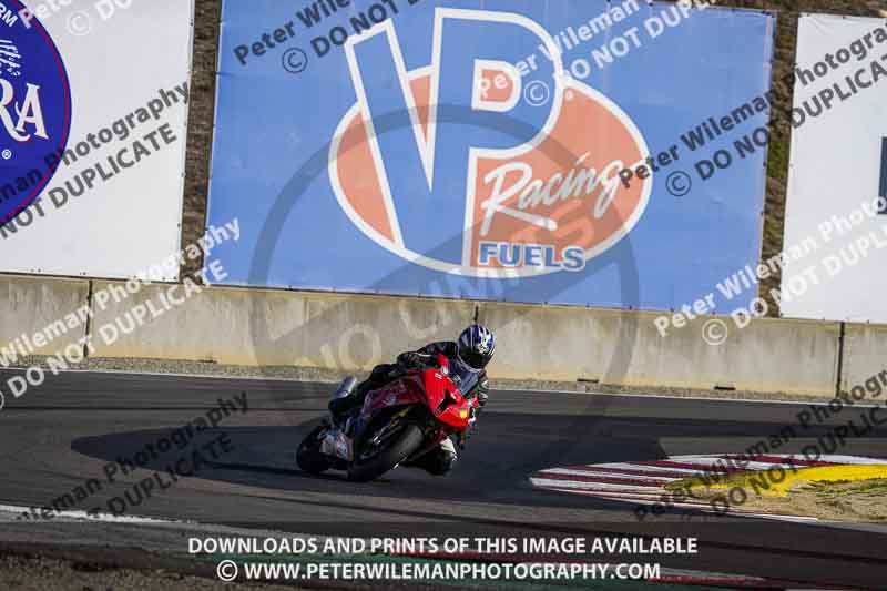 Laguna Seca;event digital images;motorbikes;no limits;peter wileman photography;trackday;trackday digital images